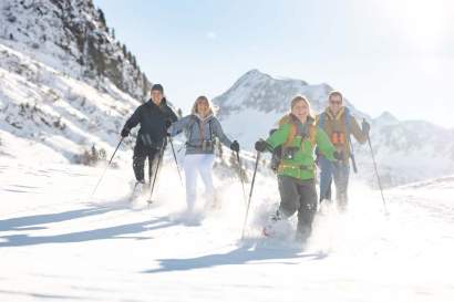 Schneeschuhwanderung_TVB_Osttirol_Nationalpark_Hohe_Tauern_Mathäus_Gartner_Matrei_in_Osttirol5.jpg