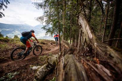 Peter_Sagan_Trail_Bikepark_Lienz_Mountainbiken_TVB_Osttirol_Haiden_Erwin_bikeboard.at_Lienz.jpg