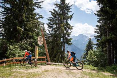 Peter_Sagan_Trail_Bikepark_Lienz_Mountainbiken_TVB_Osttirol_Haiden_Erwin_bikeboard.at_Lienz1.jpg