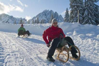 Rodel_Lienz_TVB_Osttirol_Zlöbl_Armin_Lienz.jpg