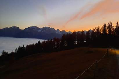 wolkenspiel-zettersfeld.jpg